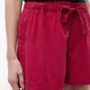 Shorts léger à enfiler Shorts léger à enfiler