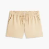 Shorts léger à enfiler Shorts léger à enfiler