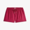 Shorts léger à enfiler Shorts léger à enfiler
