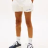 Shorts à paillettes Tommy Logo pour enfants Shorts à paillettes Tommy Logo pour enfants