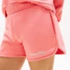 Shorts à paillettes Tommy Logo pour enfants Shorts à paillettes Tommy Logo pour enfants