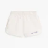 Shorts à paillettes Tommy Logo pour enfants Shorts à paillettes Tommy Logo pour enfants