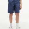 Shorts Tommy Pocket pour enfants