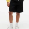 Shorts Tommy Pocket pour enfants