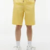 Shorts Tommy Pocket pour enfants