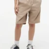 Shorts Tommy Pocket pour enfants
