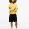 Shorts Tommy Pocket pour enfants
