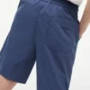 Shorts Tommy Pocket pour enfants
