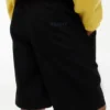 Shorts Tommy Pocket pour enfants