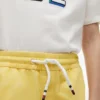 Shorts Tommy Pocket pour enfants