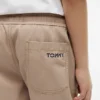Shorts Tommy Pocket pour enfants