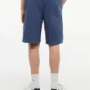 Shorts Tommy Pocket pour enfants
