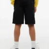 Shorts Tommy Pocket pour enfants