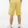 Shorts Tommy Pocket pour enfants