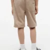 Shorts Tommy Pocket pour enfants