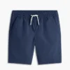 Shorts Tommy Pocket pour enfants
