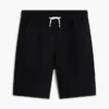Shorts Tommy Pocket pour enfants