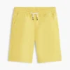 Shorts Tommy Pocket pour enfants