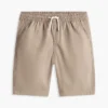 Shorts Tommy Pocket pour enfants