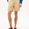Shorts utilitaires Regular Fit 7″ Shorts utilitaires Regular Fit 7″