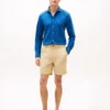 Shorts utilitaires Regular Fit 7″ Shorts utilitaires Regular Fit 7″