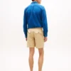Shorts utilitaires Regular Fit 7″ Shorts utilitaires Regular Fit 7″