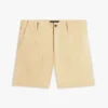 Shorts utilitaires Regular Fit 7″ Shorts utilitaires Regular Fit 7″