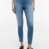 Skinny Jeans All-Day Sculpt Denim Skinny Jeans All-Day Sculpt Denim