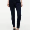 Skinny Jeans All-Day Sculpt Denim Skinny Jeans All-Day Sculpt Denim