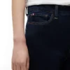 Skinny Jeans All-Day Sculpt Denim Skinny Jeans All-Day Sculpt Denim