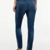 Skinny Jeans All-Day Sculpt Denim Skinny Jeans All-Day Sculpt Denim