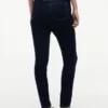 Skinny Jeans All-Day Sculpt Denim Skinny Jeans All-Day Sculpt Denim