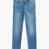 Skinny Jeans All-Day Sculpt Denim Skinny Jeans All-Day Sculpt Denim