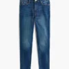 Skinny Jeans All-Day Sculpt Denim Skinny Jeans All-Day Sculpt Denim