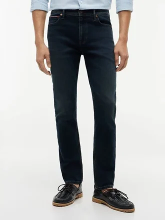 Skinny Jeans stretch Skinny Jeans stretch