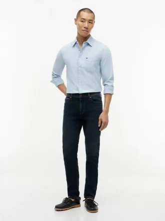Skinny Jeans stretch Skinny Jeans stretch