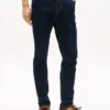 Slim Jeans stretch Slim Jeans stretch