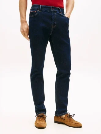 Slim Jeans stretch