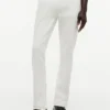 Slim Jeans stretch Slim Jeans stretch