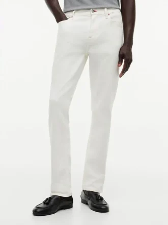 Slim Jeans stretch