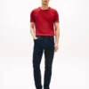 Slim Jeans stretch Slim Jeans stretch