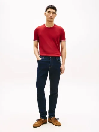 Slim Jeans stretch