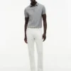 Slim Jeans stretch Slim Jeans stretch
