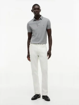 Slim Jeans stretch