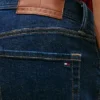 Slim Jeans stretch Slim Jeans stretch