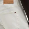 Slim Jeans stretch Slim Jeans stretch