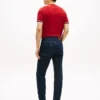 Slim Jeans stretch Slim Jeans stretch