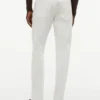 Slim Jeans stretch Slim Jeans stretch