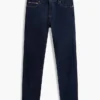 Slim Jeans stretch Slim Jeans stretch