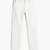 Slim Jeans stretch Slim Jeans stretch